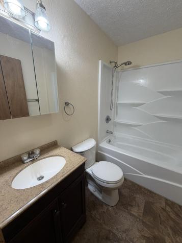 79 Fairfax Drive Bridgeport WV 26330