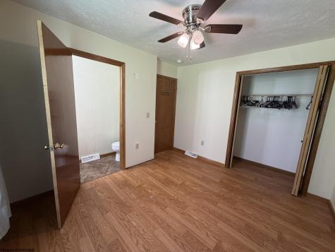 79 Fairfax Drive Bridgeport WV 26330