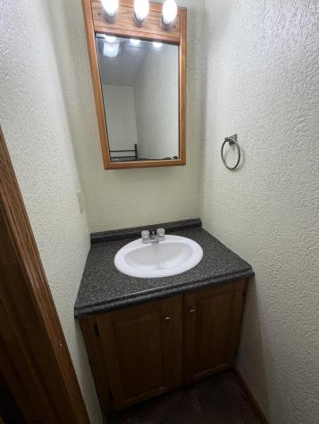 79 Fairfax Drive Bridgeport WV 26330