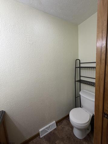 79 Fairfax Drive Bridgeport WV 26330