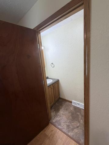 79 Fairfax Drive Bridgeport WV 26330