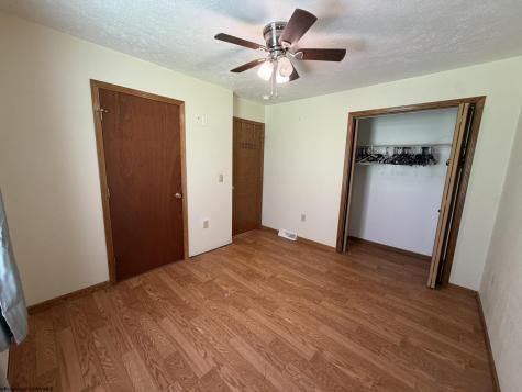 79 Fairfax Drive Bridgeport WV 26330