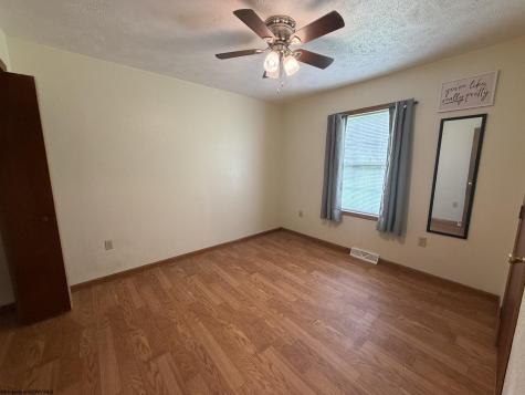 79 Fairfax Drive Bridgeport WV 26330