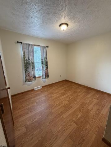 79 Fairfax Drive Bridgeport WV 26330