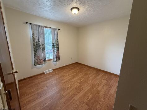 79 Fairfax Drive Bridgeport WV 26330