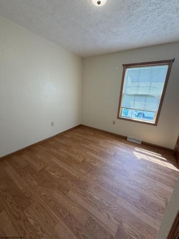 79 Fairfax Drive Bridgeport WV 26330