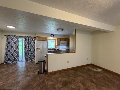 79 Fairfax Drive Bridgeport WV 26330