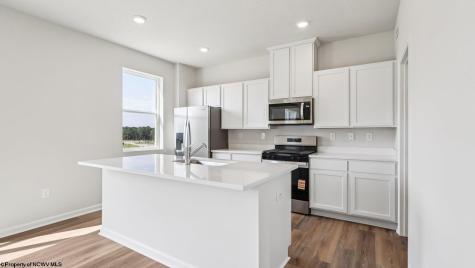 326 Dye Lane Morgantown WV 26501