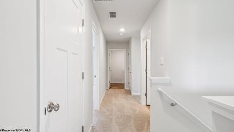 326 Dye Lane Morgantown WV 26501