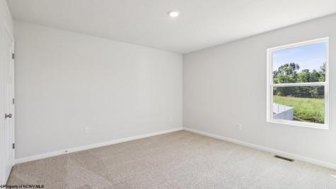 326 Dye Lane Morgantown WV 26501