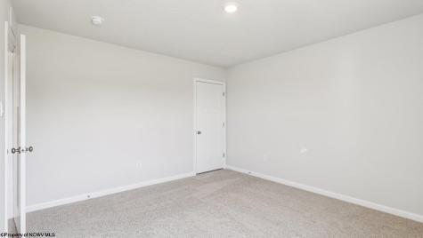 326 Dye Lane Morgantown WV 26501