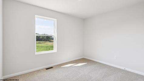 326 Dye Lane Morgantown WV 26501