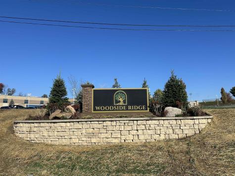 326 Dye Lane Morgantown WV 26501