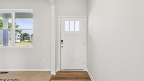 326 Dye Lane Morgantown WV 26501