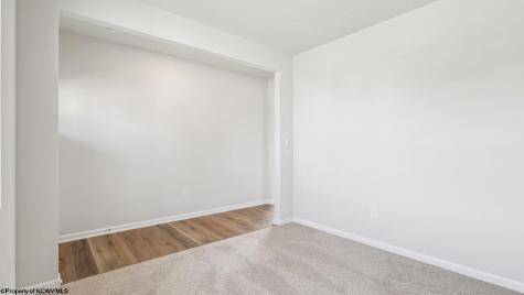 326 Dye Lane Morgantown WV 26501