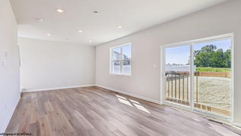 326 Dye Lane Morgantown WV 26501