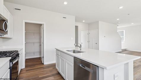 326 Dye Lane Morgantown WV 26501