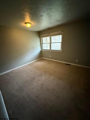 33 Flying Squares Drive Beverly WV 26253