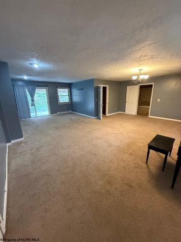 33 Flying Squares Drive Beverly WV 26253