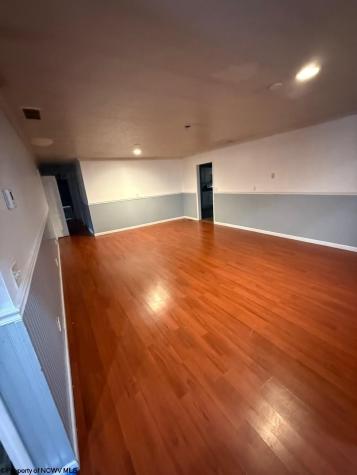 33 Flying Squares Drive Beverly WV 26253