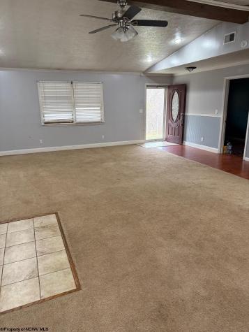 33 Flying Squares Drive Beverly WV 26253