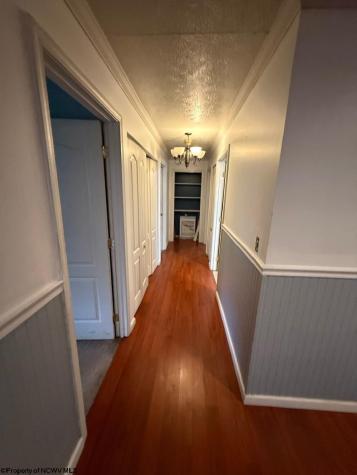 33 Flying Squares Drive Beverly WV 26253