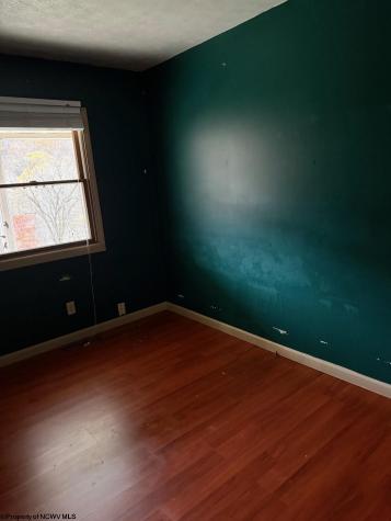 33 Flying Squares Drive Beverly WV 26253