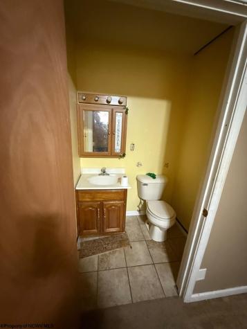 33 Flying Squares Drive Beverly WV 26253