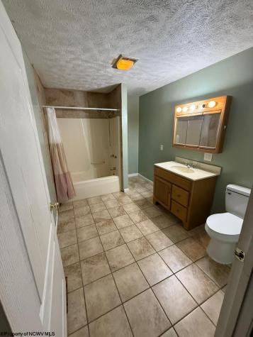 33 Flying Squares Drive Beverly WV 26253