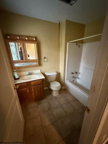 33 Flying Squares Drive Beverly WV 26253