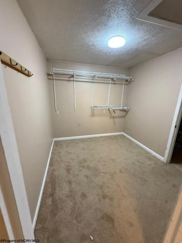 33 Flying Squares Drive Beverly WV 26253