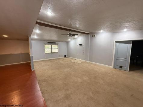 33 Flying Squares Drive Beverly WV 26253
