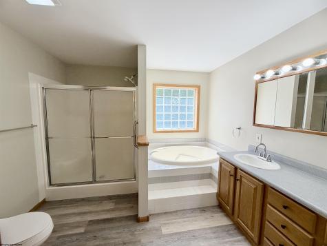 2924 Sinclair Road Moatsville WV 26405