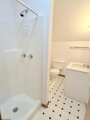 2924 Sinclair Road Moatsville WV 26405