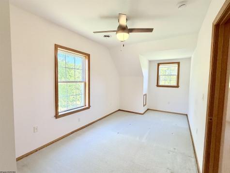 2924 Sinclair Road Moatsville WV 26405