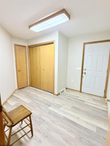 2924 Sinclair Road Moatsville WV 26405
