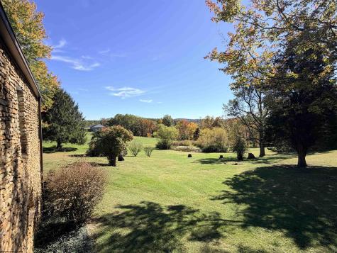 2108 Bunner Ridge Road Fairmont WV 26554