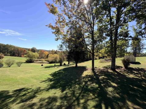 2108 Bunner Ridge Road Fairmont WV 26554