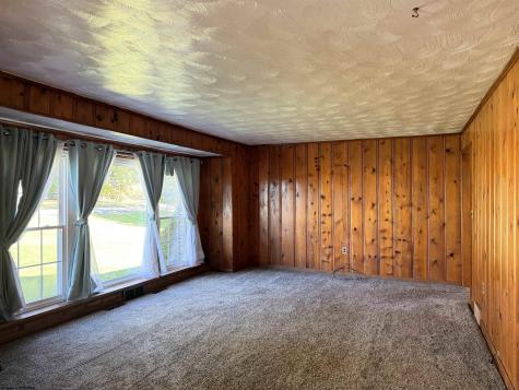 2108 Bunner Ridge Road Fairmont WV 26554