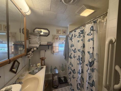 169 N Hice Street Belington WV 26250