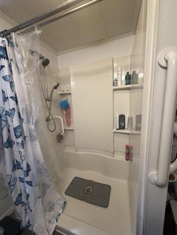 169 N Hice Street Belington WV 26250