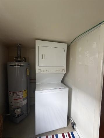 169 N Hice Street Belington WV 26250