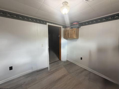169 N Hice Street Belington WV 26250