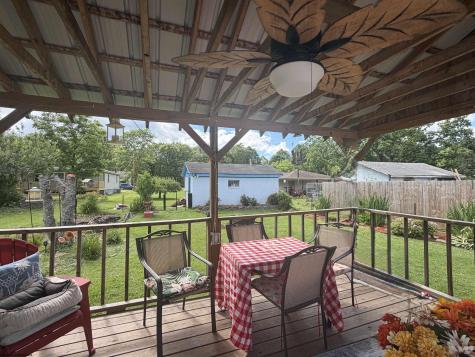 169 N Hice Street Belington WV 26250