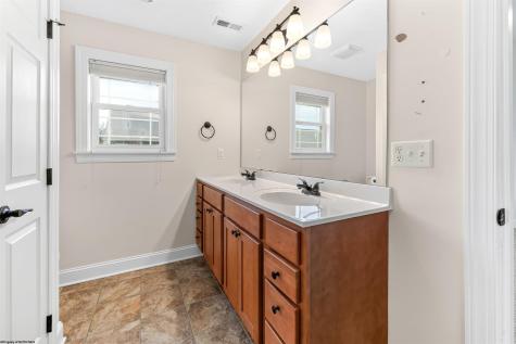 22 Amber Ridge Drive Morgantown WV 26508
