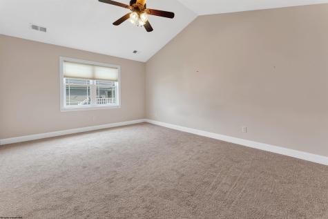 22 Amber Ridge Drive Morgantown WV 26508