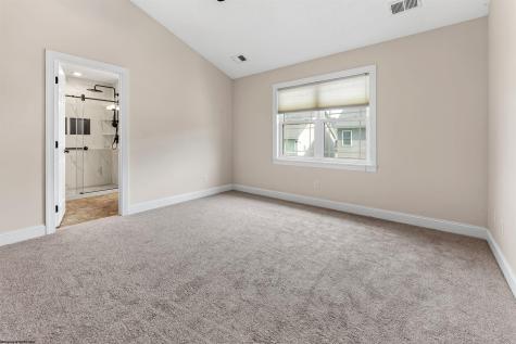 22 Amber Ridge Drive Morgantown WV 26508