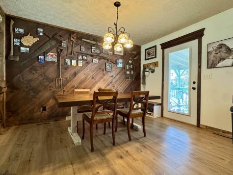 120 Bridge Street Monongah WV 26554