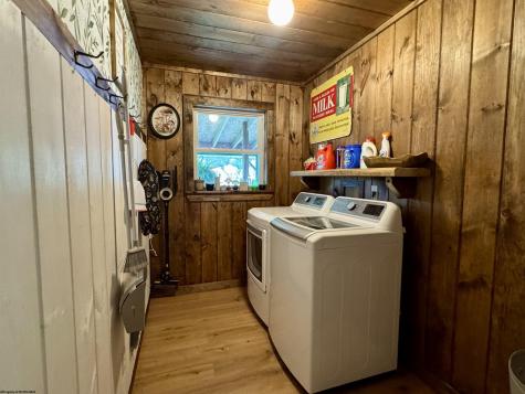 120 Bridge Street Monongah WV 26554