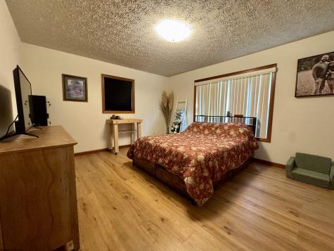 120 Bridge Street Monongah WV 26554